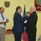 zdjęcie nr 25
