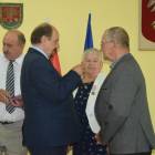 zdjęcie nr 29