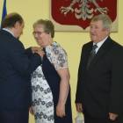 zdjęcie nr 31