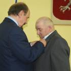 zdjęcie nr 33