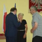 zdjęcie nr 35
