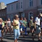 zdjęcie nr 30