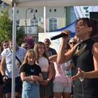 zdjęcie nr 101