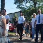 zdjęcie nr 15