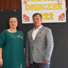 zdjęcie nr 35