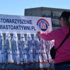 zdjęcie nr 89