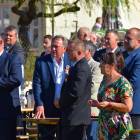 zdjęcie nr 26