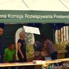 zdjęcie nr 65