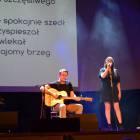 zdjęcie nr 138
