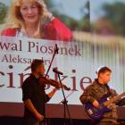zdjęcie nr 171