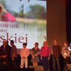 zdjęcie nr 189