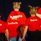 zdjęcie nr 23