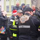 zdjęcie nr 31