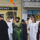 zdjęcie nr 33
