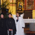 zdjęcie nr 58
