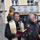 zdjęcie nr 33