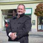 zdjęcie nr 35