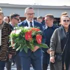 zdjęcie nr 45