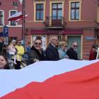 zdjęcie nr 85