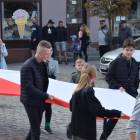 zdjęcie nr 93