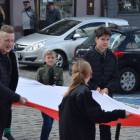 zdjęcie nr 94
