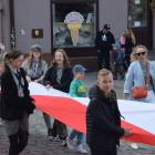 zdjęcie nr 95