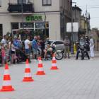 zdjęcie nr 17