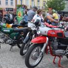 zdjęcie nr 34