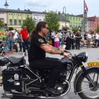 zdjęcie nr 55