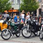 zdjęcie nr 76