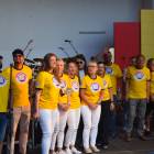 zdjęcie nr 13