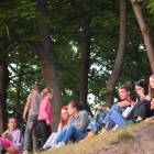 zdjęcie nr 55