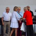 zdjęcie nr 77