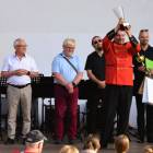 zdjęcie nr 90