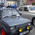 zdjęcie nr 23