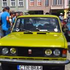 zdjęcie nr 58