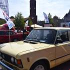zdjęcie nr 70