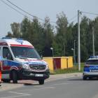 zdjęcie nr 17