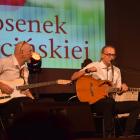 zdjęcie nr 103
