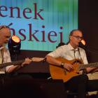 zdjęcie nr 106