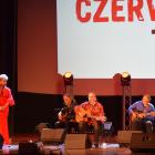 zdjęcie nr 135