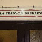 zdjęcie nr 7