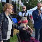 zdjęcie nr 177