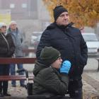 zdjęcie nr 28