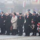 zdjęcie nr 39