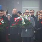 zdjęcie nr 45