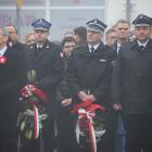 zdjęcie nr 47