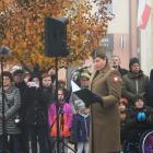 zdjęcie nr 52