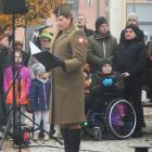 zdjęcie nr 53