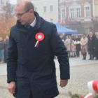 zdjęcie nr 73